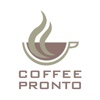Coffee Pronto