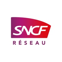 SNCF Moulin-Neuf pour PC
