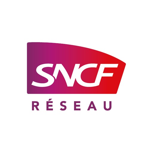 SNCF Moulin-Neuf icon