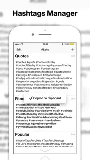 motiv8 insta quote creator add text on your images problems & solutions and troubleshooting guide - 4