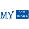 My VIP Rides Passenger