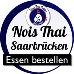 Nois Thai Imbiss Saarbrücken