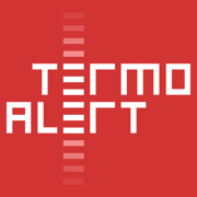 Termoalert