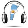 Radio FM Radios Argentina Online