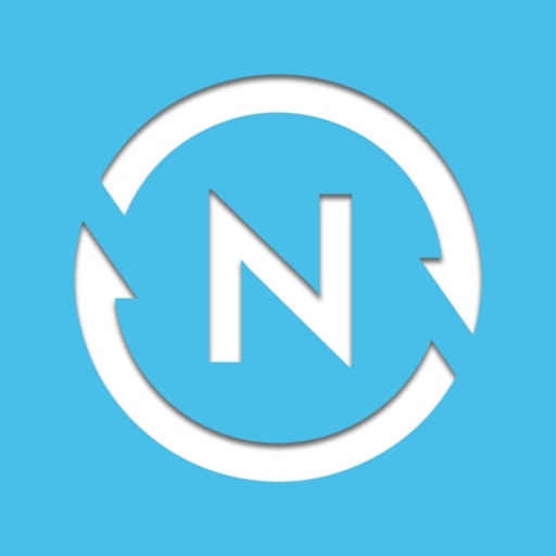 Notesgen iOS App