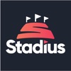 Stadius