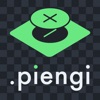 Piengi – Background Eraser