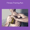 Fitness training plan