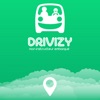 Drivizy