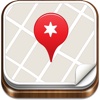 Maps Pro with Google Maps