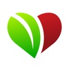 Cholesterol Tracker - low ldl