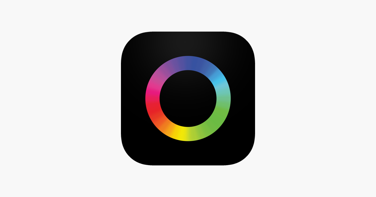 ‎Protake - Mobile Cinema Camera on the App Store