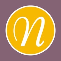 Nutriserie pour PC