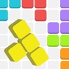 Block 1010! Block Hexa 2 games in 1 Puzzle