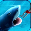 Shark Jaw Hunting Simulator 3D