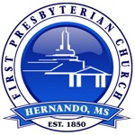 FPC Hernando