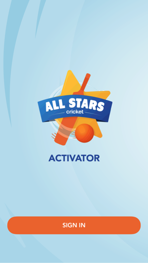 All Stars - Activator