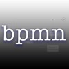 Mobile Process Designer Mobile Process Designer
