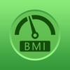 Weight Loss Tracker and BMI