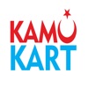 Kamu Kart