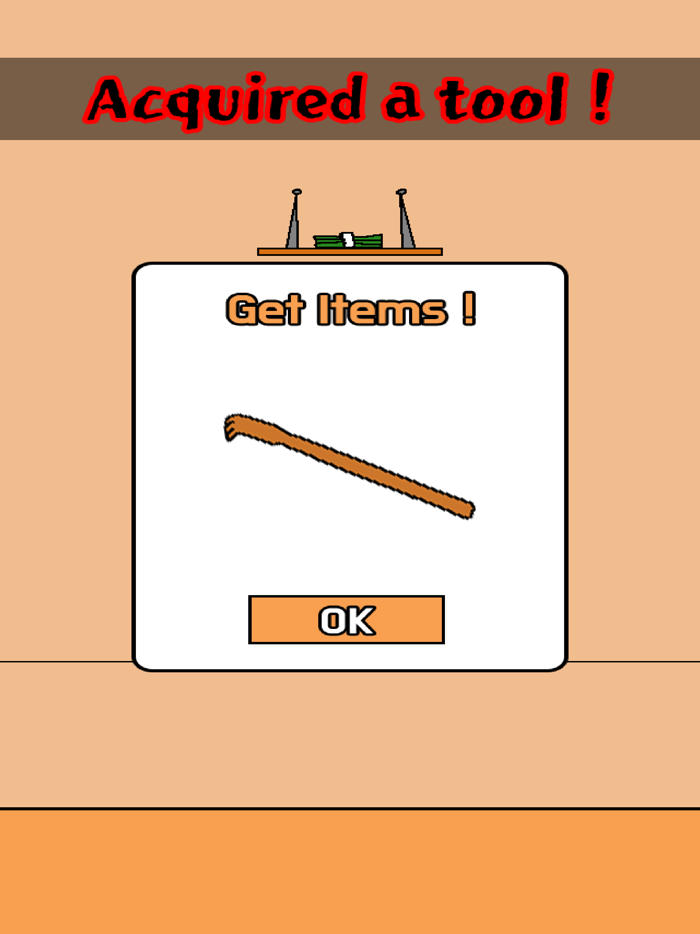 Hidden Money By My Husband