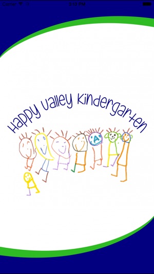 Happy Valley Kindergarten(圖1)-速報App