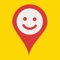 Fun Things is an easy to use, free app that helps you find fun everywhere and get access to live real-time local deals