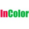 InColor magazine is published four times a year by the International Colored Gemstone Association (ICA)