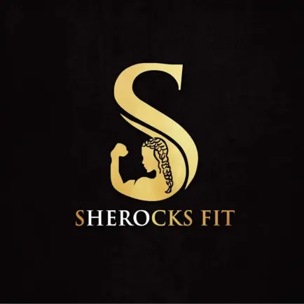 Sherocks Fit Читы