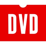 DVD Netflix