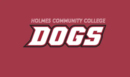 Holmes Community College Live Cheats