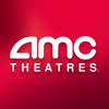App icon AMC Theatres: Movies & More - American Multi-Cinema, Inc