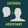 Excuses Assistant