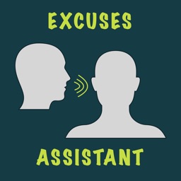Excuses Assistant