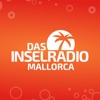 Das Inselradio Mallorca