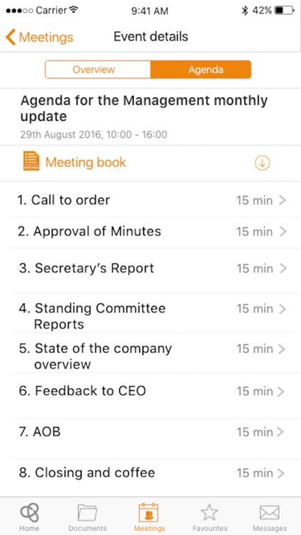 Admincontrol