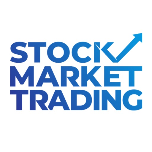 Stock Market Trading Channel