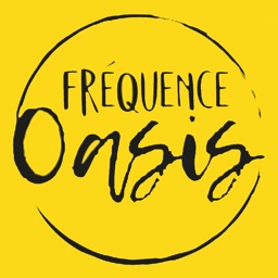 Fréquence Oasis