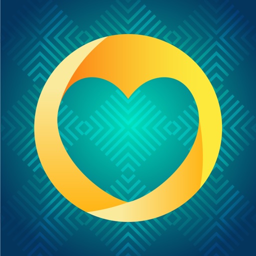 Golden Chapter PRO - Love chapter in golden age