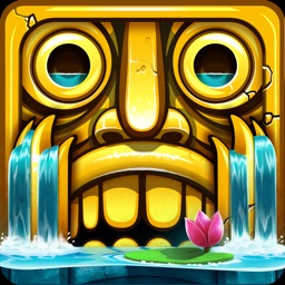 Temple Run 2