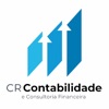 C & R Contabilidade S.C