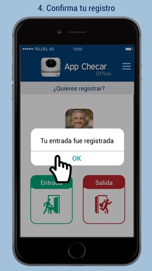 App Checar Office(圖4)-速報App