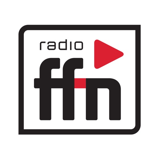 radio ffn iOS App