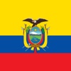 The presidents of Ecuador