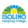 Icon Camping Isolino
