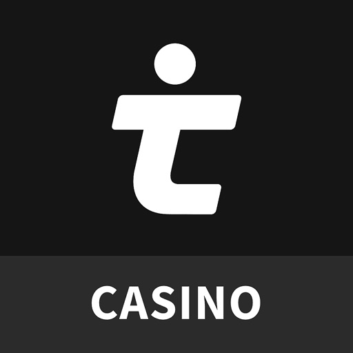 Tipico: Casino Table Games