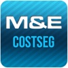 M&E Cost Segregation