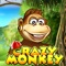 Crazy Monkey Free Slot Machine