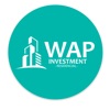 WAP - Residentes