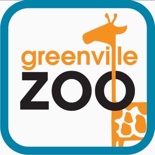 GreenvilleZoo Download